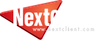 NextClient.com, Inc.