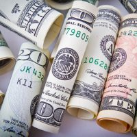 forensic accounting forensic accounting
